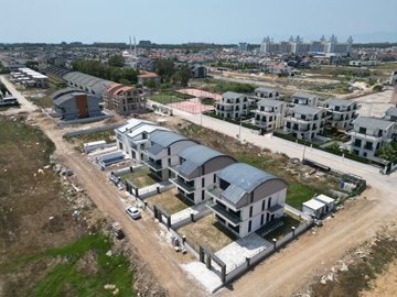 Exterior 7