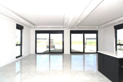 Interior 1