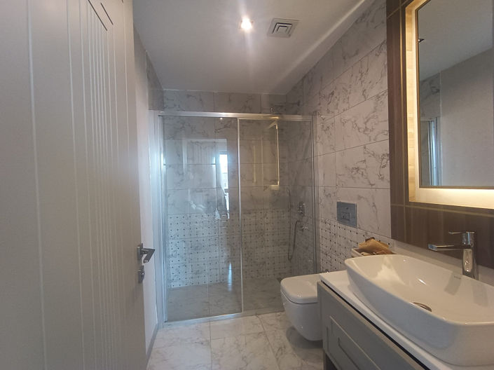 Image No.18-1 Bed Apartment for sale