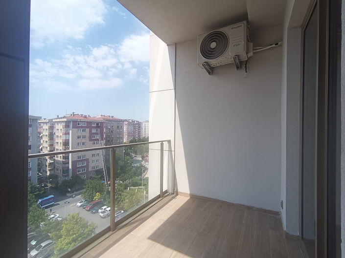 Image No.19-1 Bed Apartment for sale