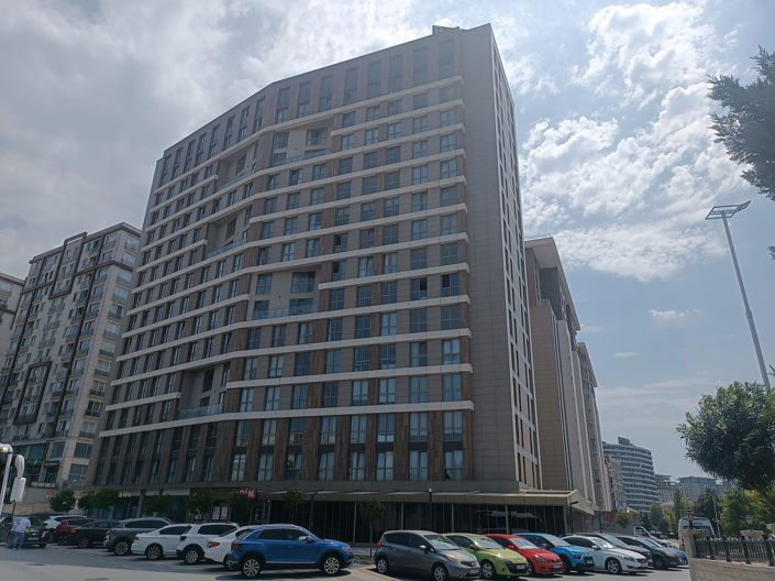 Image No.2-1 Bed Apartment for sale