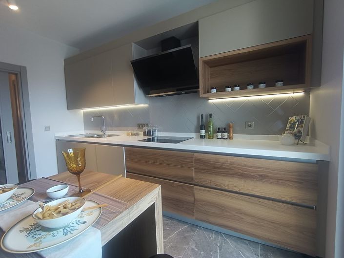 Image No.11-2 Bed Apartment for sale