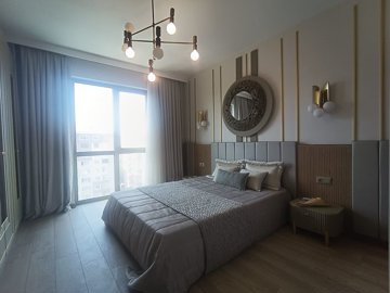 Interior 7