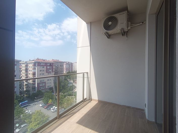 Image No.19-2 Bed Apartment for sale