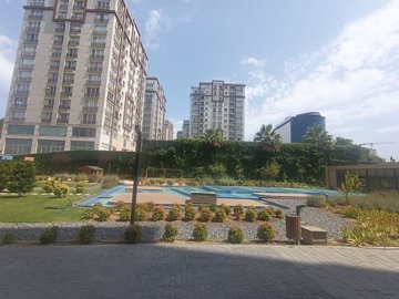 Exterior 6