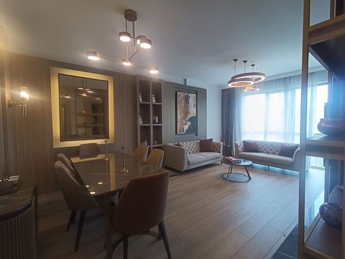 Image No.9-3 Bed Apartment for sale