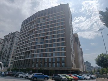 Exterior 2