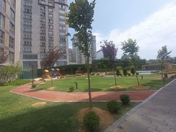 Exterior 7