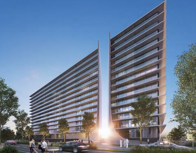 Image No.3-4 Bed Apartment for sale