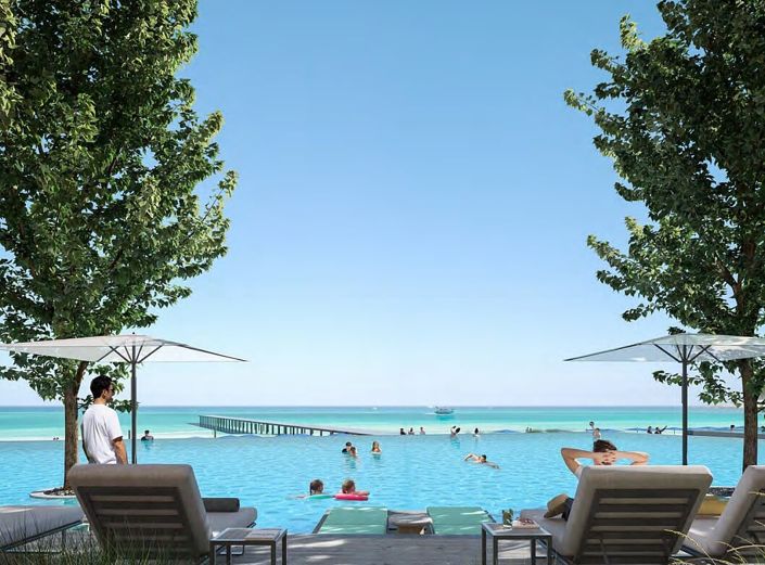 Image No.4-4 Bed Apartment for sale