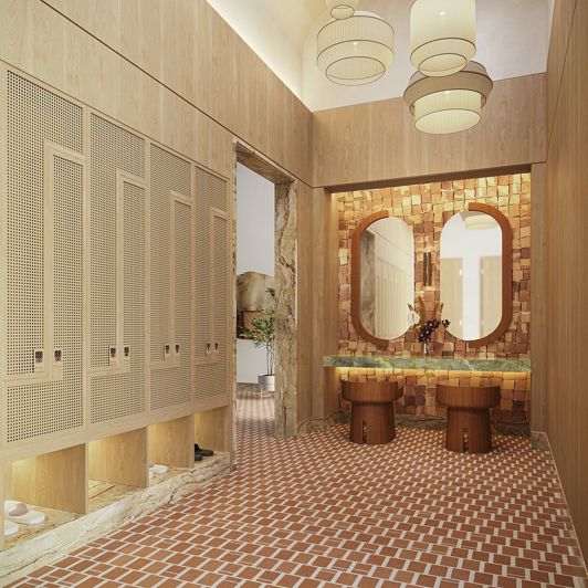 Image No.20-5 Bed Apartment for sale