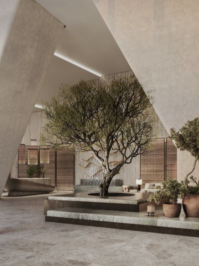 Image No.22-5 Bed Apartment for sale