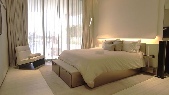 Image No.14-Appartement de 1 chambre à vendre à Meydan