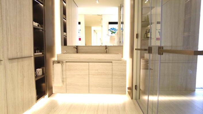 Image No.15-Appartement de 1 chambre à vendre à Meydan