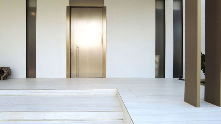 Image No.3-Appartement de 1 chambre à vendre à Meydan