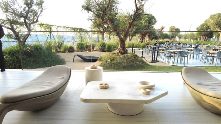 Image No.4-Appartement de 1 chambre à vendre à Meydan