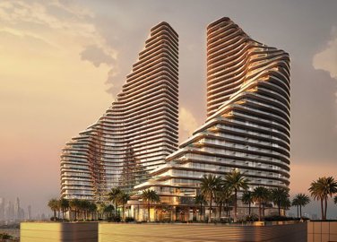 TEKCE Real Estate most sold property