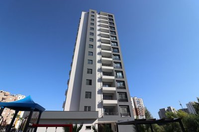 Exterior 2