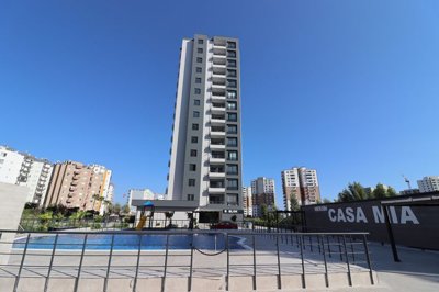 Exterior 3
