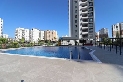 Exterior 5