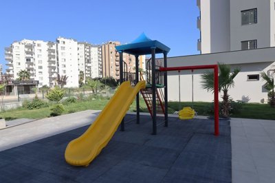Exterior 9