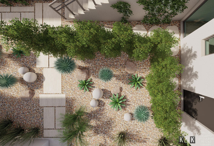 Image No.16-Maison / Villa de 4 chambres à vendre à Yalikavak