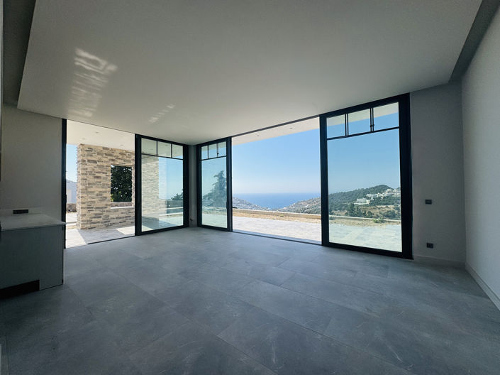 Image No.18-Maison / Villa de 4 chambres à vendre à Yalikavak