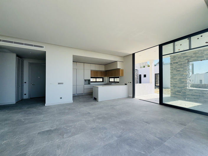 Image No.20-Maison / Villa de 4 chambres à vendre à Yalikavak