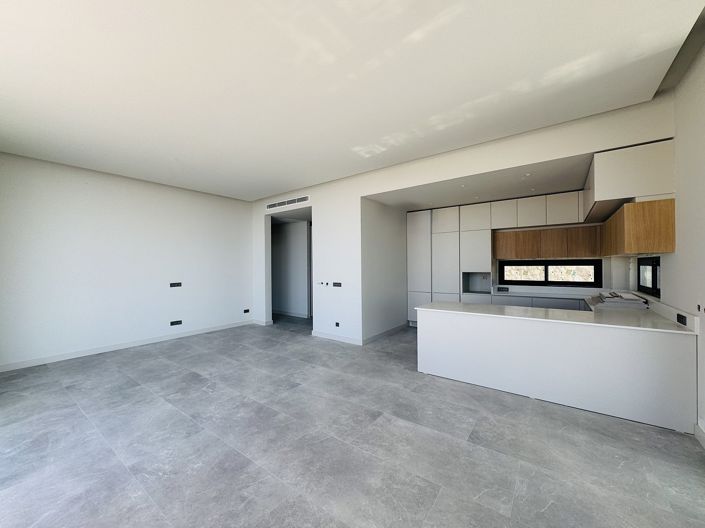 Image No.21-Maison / Villa de 4 chambres à vendre à Yalikavak