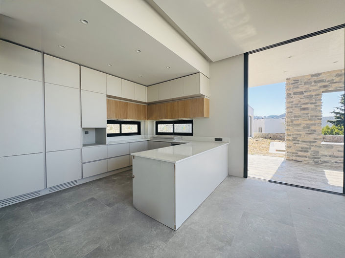 Image No.23-Maison / Villa de 4 chambres à vendre à Yalikavak