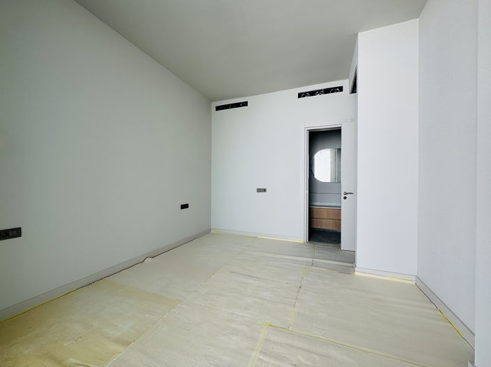 Image No.24-Maison / Villa de 4 chambres à vendre à Yalikavak