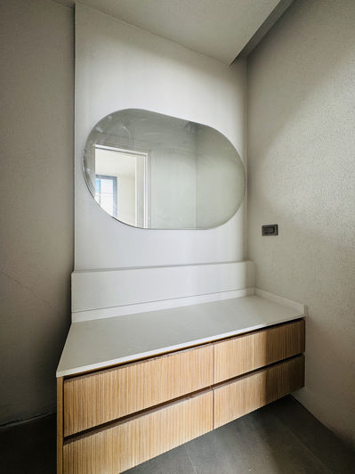 Image No.26-Maison / Villa de 4 chambres à vendre à Yalikavak