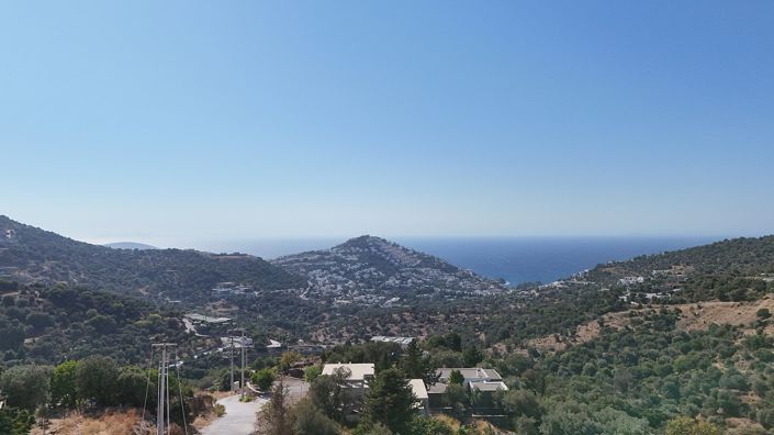 Image No.31-Maison / Villa de 4 chambres à vendre à Yalikavak