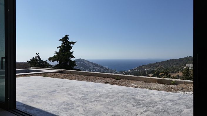 Image No.32-Maison / Villa de 4 chambres à vendre à Yalikavak