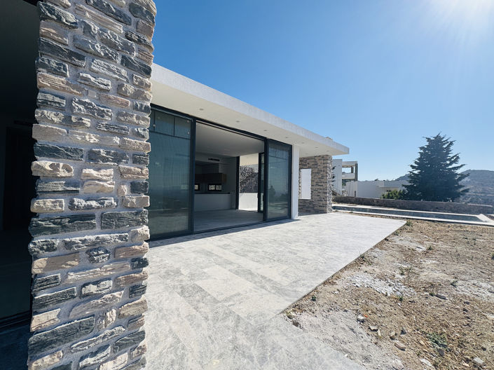 Image No.33-Maison / Villa de 4 chambres à vendre à Yalikavak