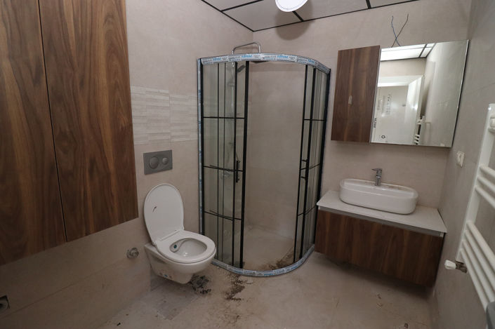 Image No.13-1 Bed Apartment for sale