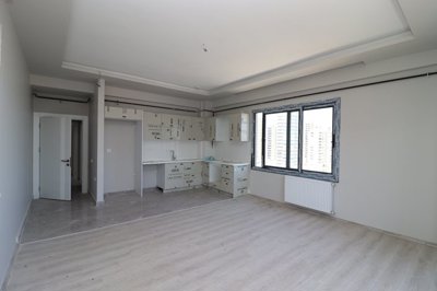 Interior 2