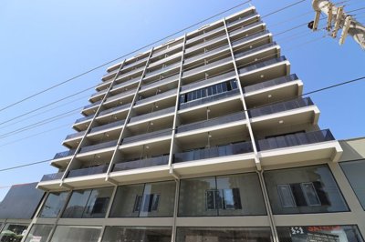 Exterior 1