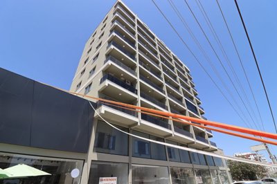 Exterior 3