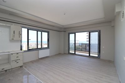 Interior 1
