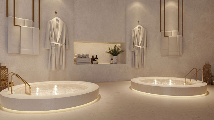 Image No.15-2 Bed Apartment for sale