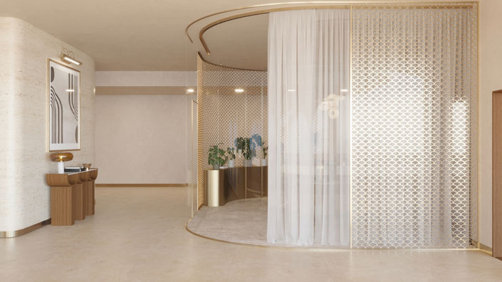 Image No.17-2 Bed Apartment for sale