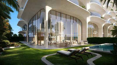 Exterior 11