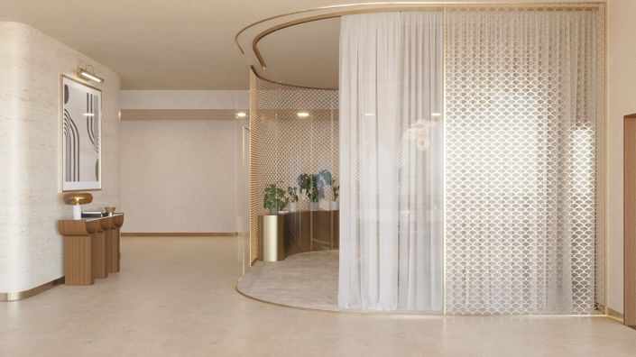 Image No.17-4 Bed Apartment for sale