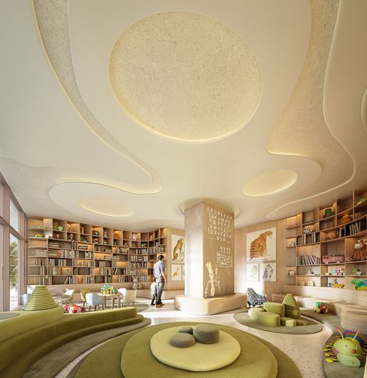 Image No.8-4 Bed Apartment for sale