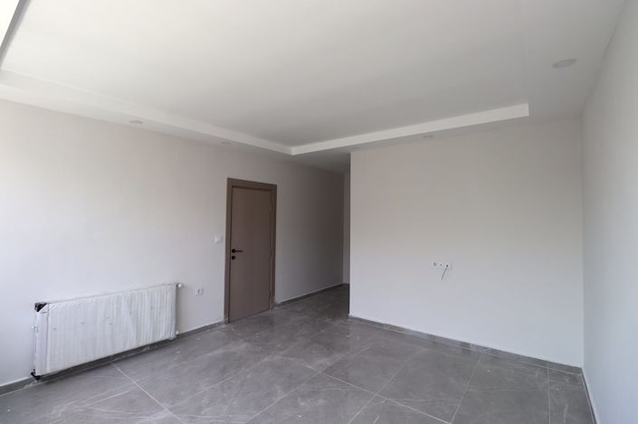 Image No.12-Appartement de 2 chambres à vendre à Antalya