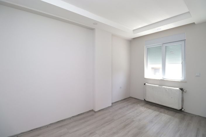 Image No.13-Appartement de 2 chambres à vendre à Antalya