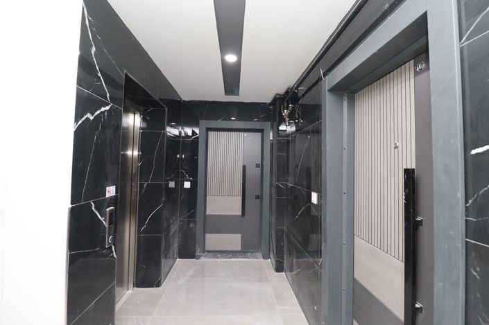 Image No.17-Appartement de 2 chambres à vendre à Antalya