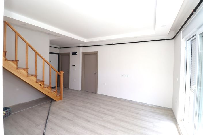 Image No.7-Appartement de 2 chambres à vendre à Antalya