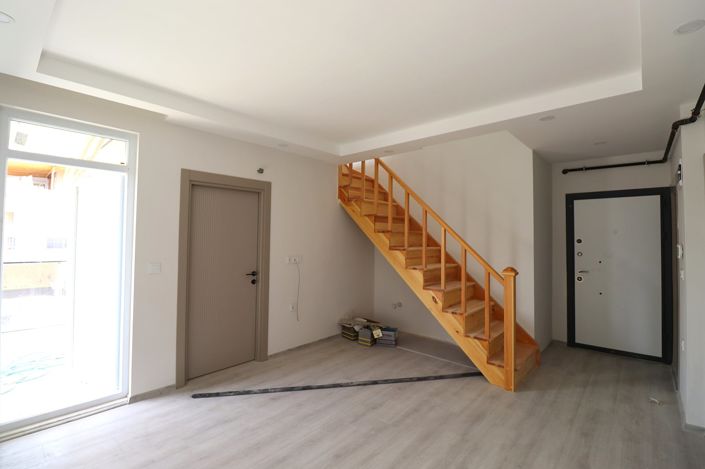 Image No.8-Appartement de 2 chambres à vendre à Antalya